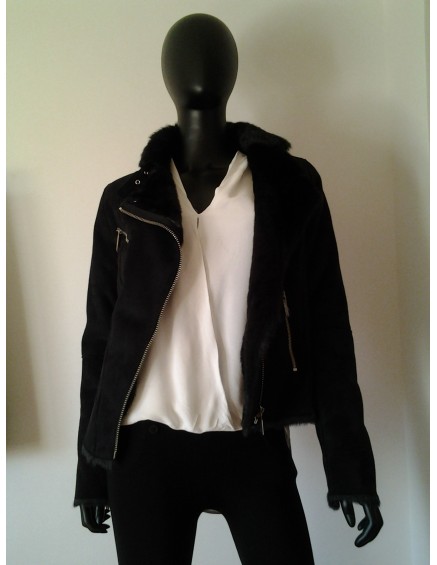 CHAQUETA MICHAEL KORS 