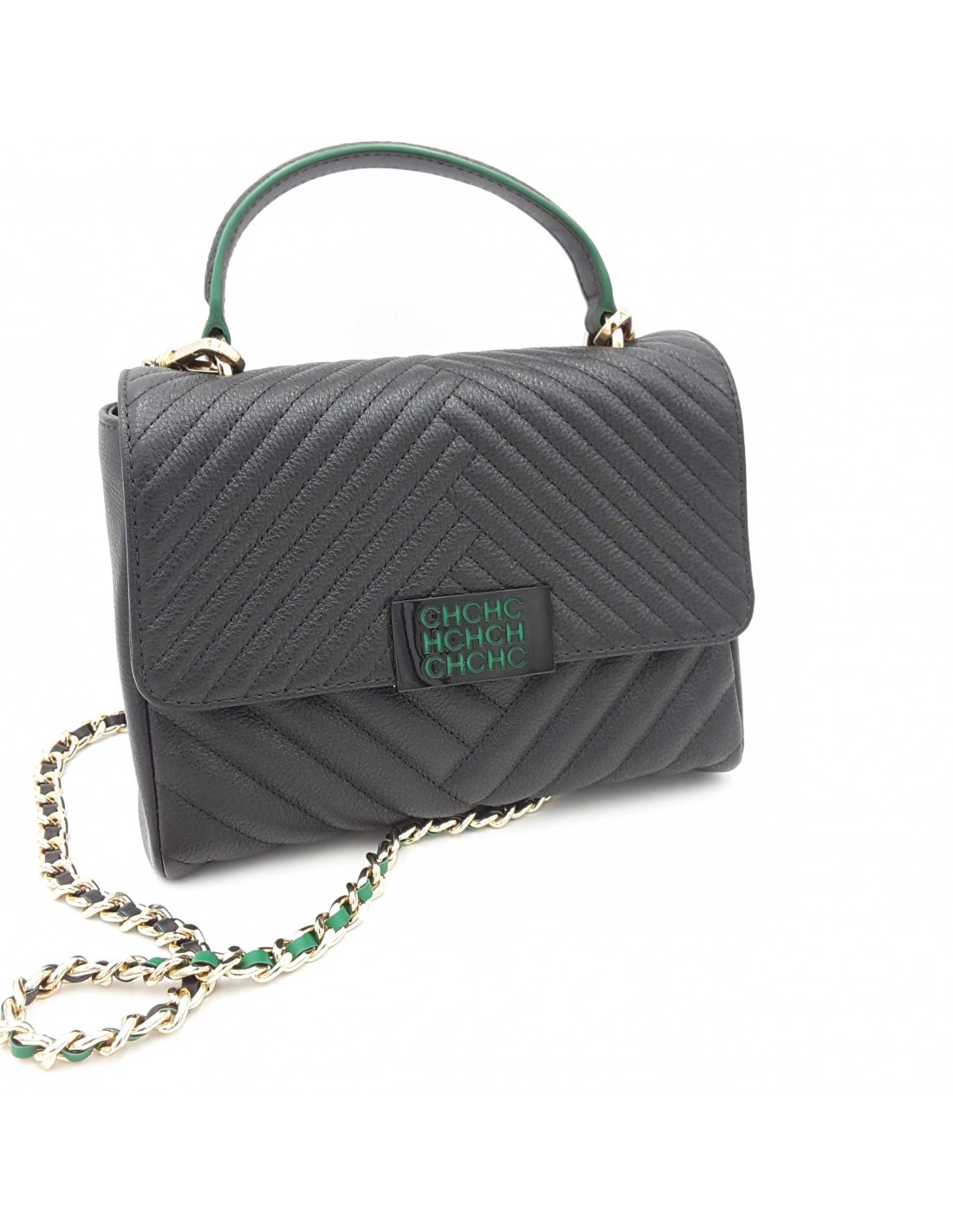 Bolso Carolina Herrera. Bolso Carolina Herrera.