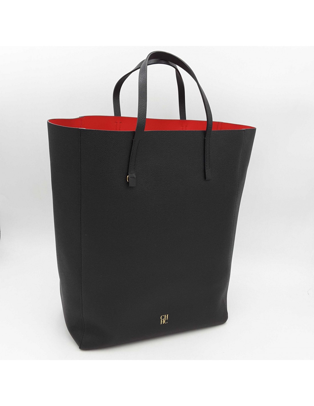 Bolso Carolina Herrera. Shopping caracas autentico. precio outlet nuevo Bolso Carolina Herrera. Shopping caracas autentico. precio outlet nuevo